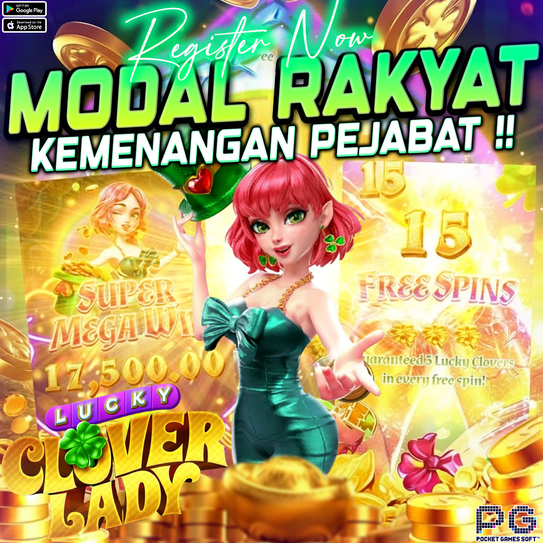 LIGACUAN88 ：Trik Jitu Memilih Agen Casino Online Kualitas Terbaik