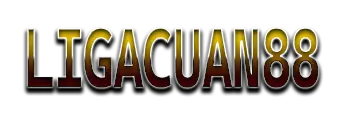 Logo LIGACUAN88