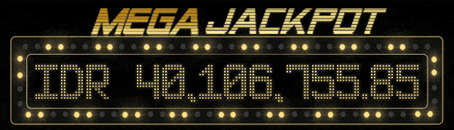 LIGACUAN88 Jackpot